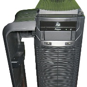 Macstorm Infinity10